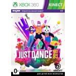 just dance 2019 xbox 360 русская версия